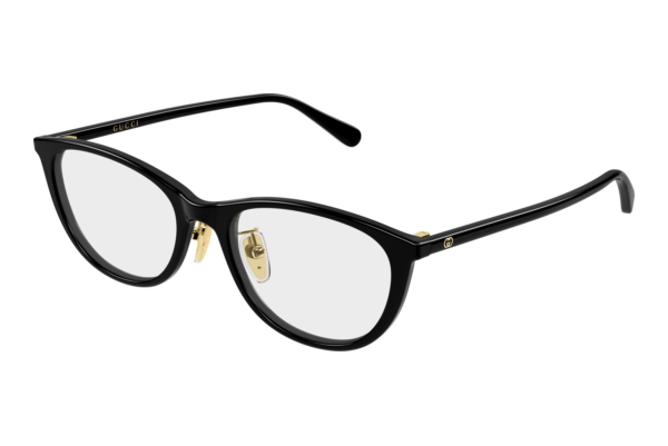 Brýle Gucci GG2261OJ 001