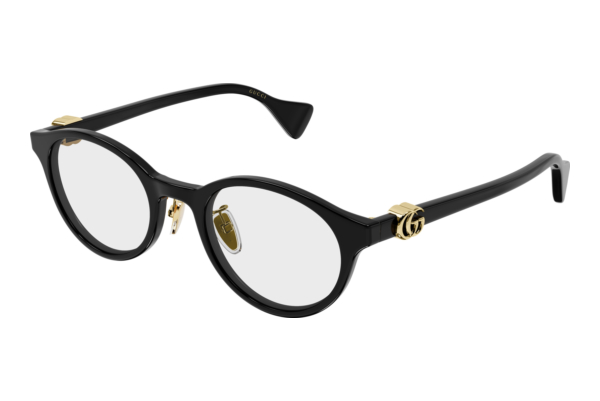 Brýle Gucci GG2262OJ 001