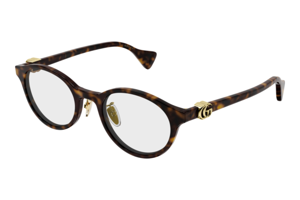 Eyewear Gucci GG2262OJ 002