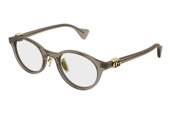 Prillid Gucci GG2262OJ 003