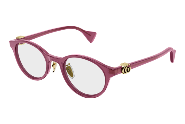 Brýle Gucci GG2262OJ 004