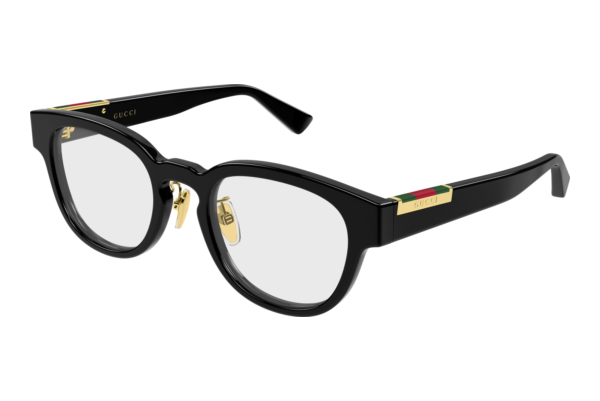 Brýle Gucci GG2263OJ 001