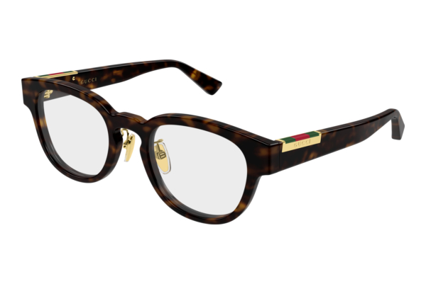 Brýle Gucci GG2263OJ 002