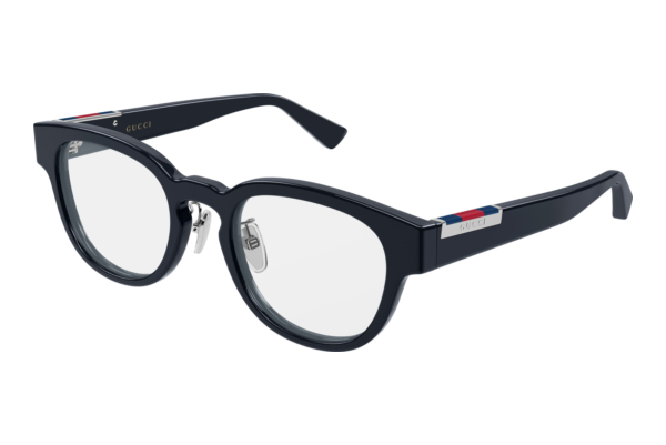 Brýle Gucci GG2263OJ 003