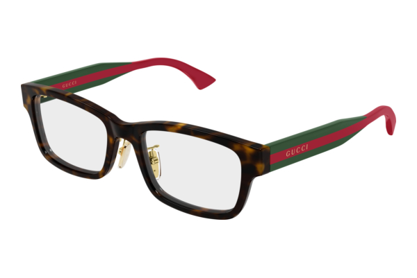 Brýle Gucci GG2264OJ 003
