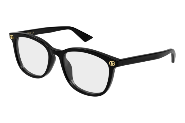 Brýle Gucci GG2265OA 001