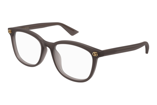 Brýle Gucci GG2265OA 002