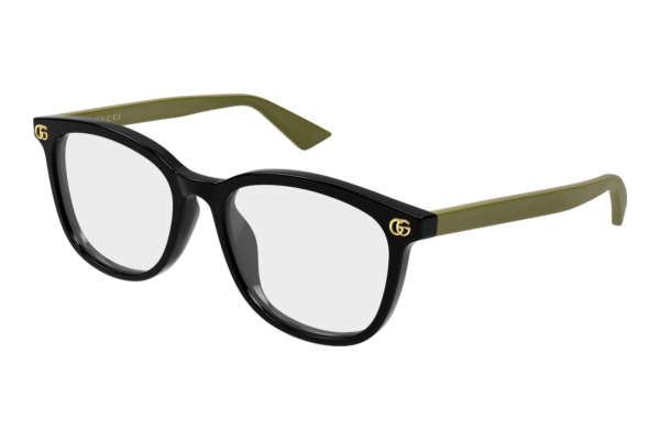 Brýle Gucci GG2265OA 003