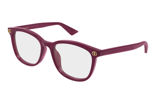 Brýle Gucci GG2265OA 004