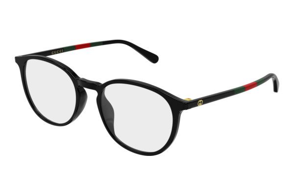 Brýle Gucci GG2266OA 001