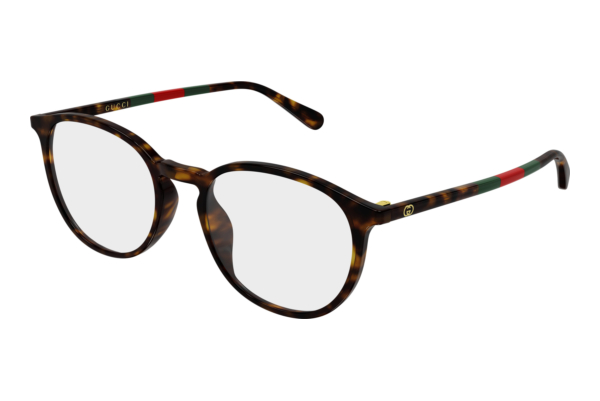 Brýle Gucci GG2266OA 002