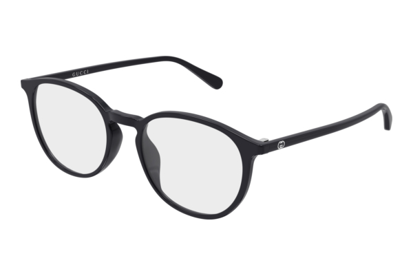 Brýle Gucci GG2266OA 004