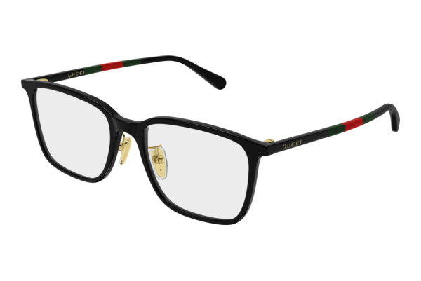 Brýle Gucci GG2267OA 001