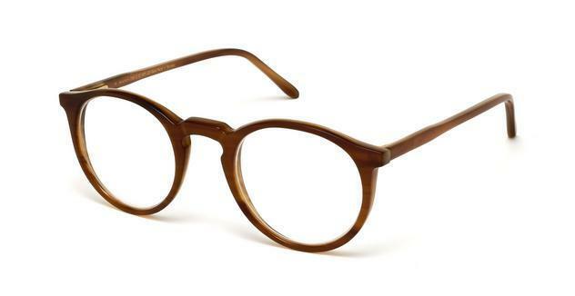 Akiniai Hoffmann Natural Eyewear H 2182-2OZ 9071