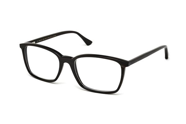 Naočale Hoffmann Natural Eyewear H 2292 H18