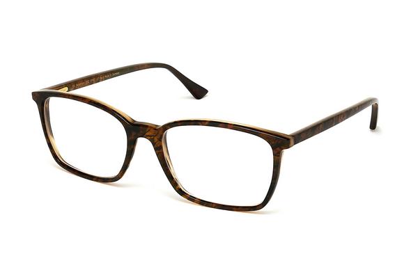 Lunettes de vue Hoffmann Natural Eyewear H 2292 SPH07