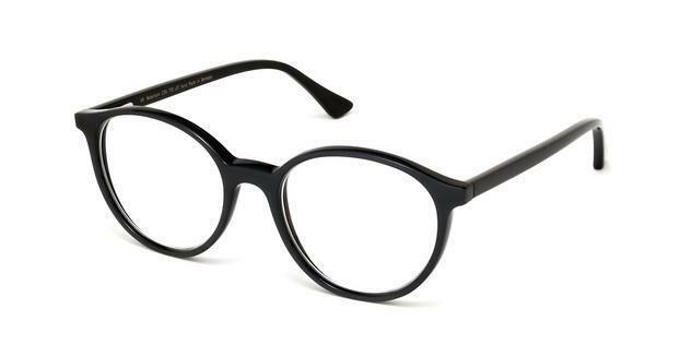 Okuliare Hoffmann Natural Eyewear H 2304 1110