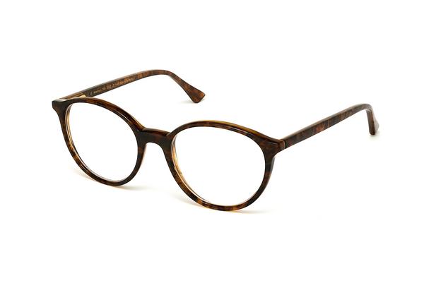 Designerbrillen Hoffmann Natural Eyewear H 2304 SPH07