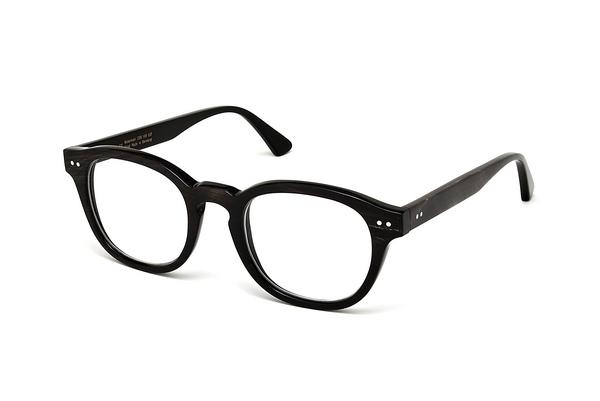 Brille Hoffmann Natural Eyewear H 2306 H18