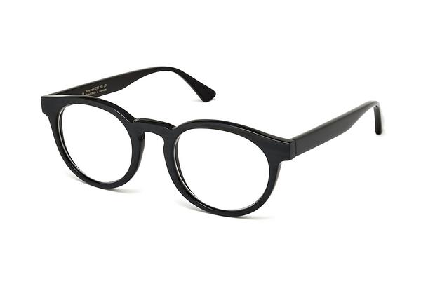 Lunettes de vue Hoffmann Natural Eyewear H 2307 1110