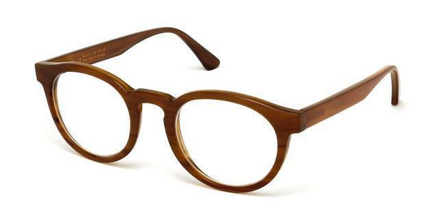 Designer briller Hoffmann Natural Eyewear H 2307 9071