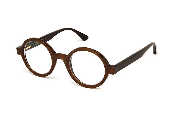 Naočale Hoffmann Natural Eyewear H 2308 1144