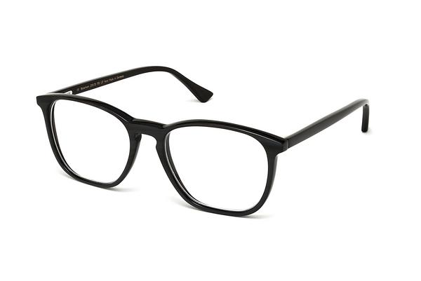 Akiniai Hoffmann Natural Eyewear H 2315 1110