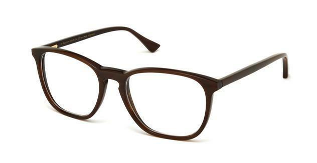 Glasögon Hoffmann Natural Eyewear H 2315 1144