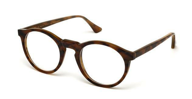 Okuliare Hoffmann Natural Eyewear H 791 910