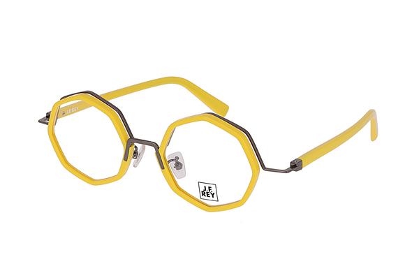 Lunettes de vue J.F. REY JF1483 5005