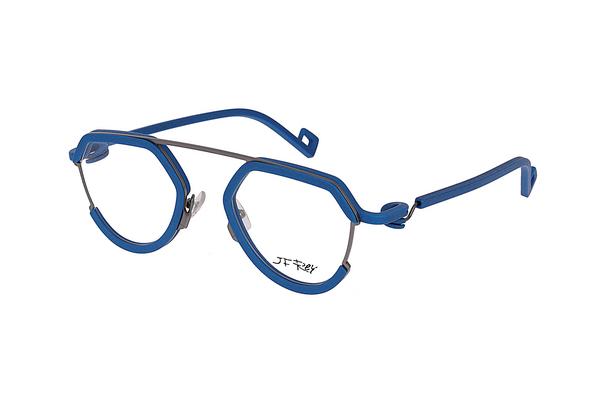 Lunettes de vue J.F. REY JF2982 2005