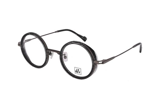 Lunettes de vue J.F. REY JF3025 0019