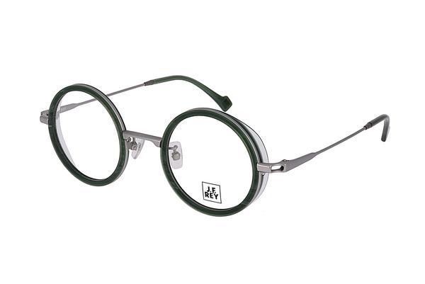 Gafas de diseño J.F. REY JF3025 4700