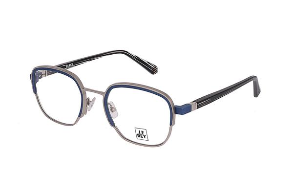 Lunettes de vue J.F. REY JF3030 1320