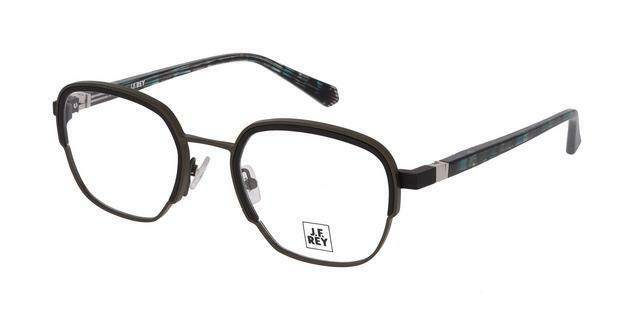 Brille J.F. REY JF3030 4300