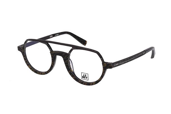 Lunettes de vue J.F. REY JF3041 9800