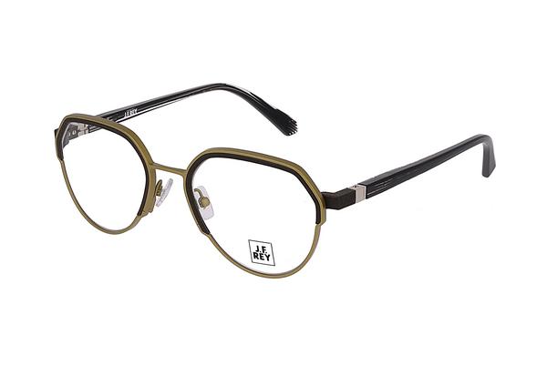 Lunettes de vue J.F. REY JF3050 4243