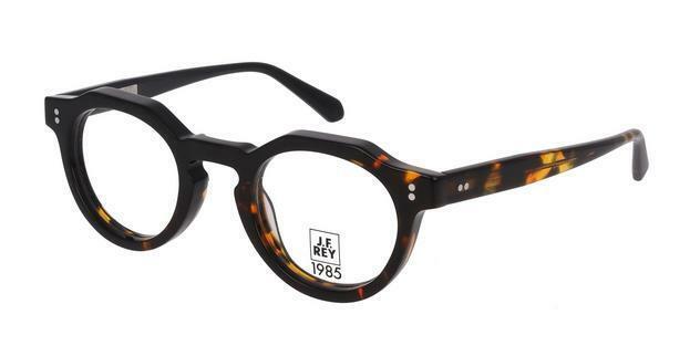 Lunettes de vue J.F. REY LINCOLN 0095