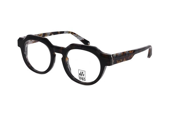 Gafas de diseño J.F. REY PORTLAND 0290