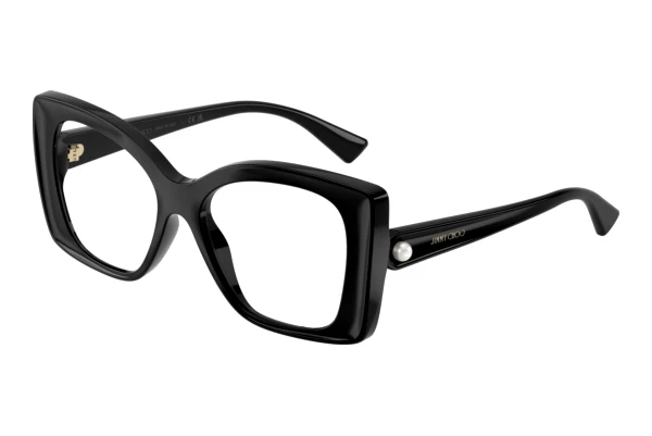Eyewear Jimmy Choo JC1001HU 5000