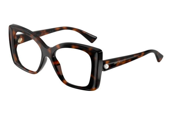 Eyewear Jimmy Choo JC1001HU 5002