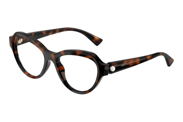Eyewear Jimmy Choo JC1002HU 5002