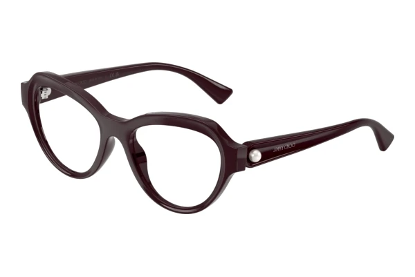Eyewear Jimmy Choo JC1002HU 5075