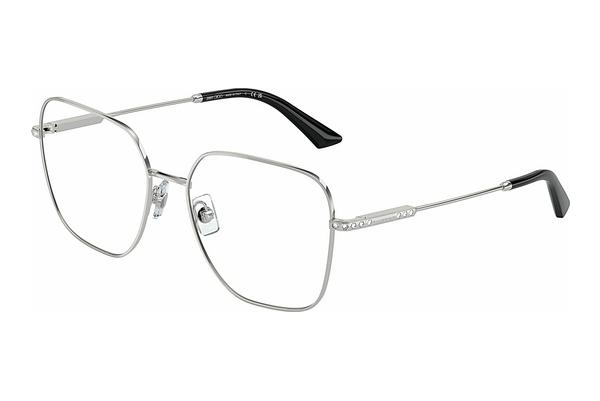 Lunettes de vue Jimmy Choo JC2001B 3002