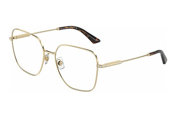 Lunettes de vue Jimmy Choo JC2001B 3006