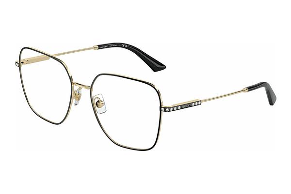 Lunettes de vue Jimmy Choo JC2001B 3010