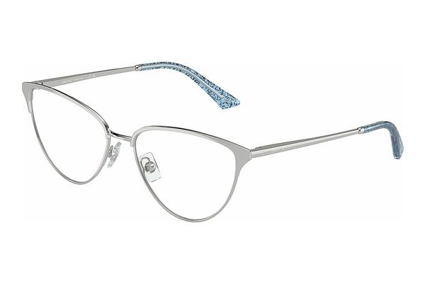 Brille Jimmy Choo JC2002 3014