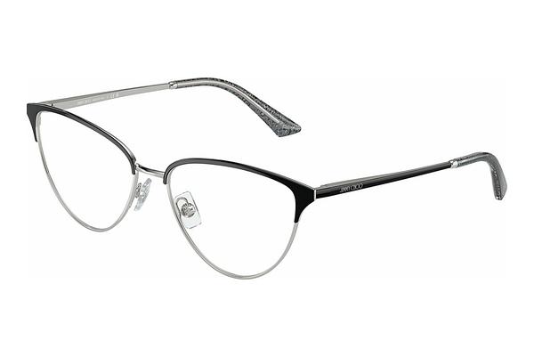 Brille Jimmy Choo JC2002 3016