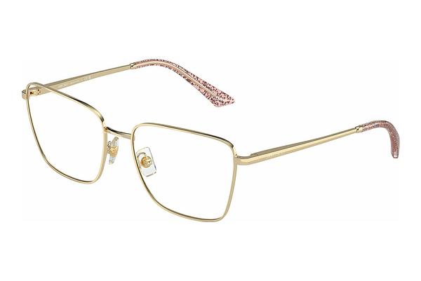 Lunettes de vue Jimmy Choo JC2003 3013