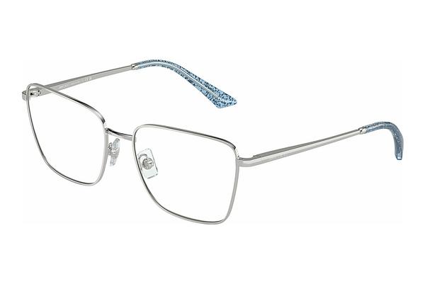 Lunettes de vue Jimmy Choo JC2003 3014